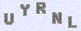 manual verify