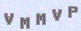 manual verify