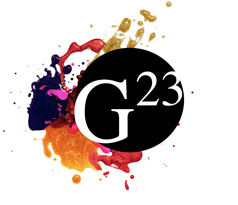 G23